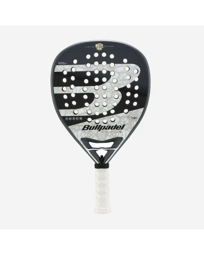 Ракетка для падл-тенісу Bullpadel Neuron Master Final 23