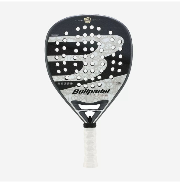 Ракетка для падела Bullpadel Neuron Master Final 23