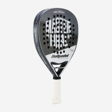 Ракетка для падл-тенісу Bullpadel Neuron Master Final 23