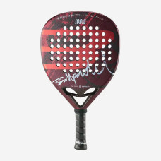 Ракетка для падл-тенісу Bullpadel Ionic Power 2024