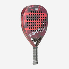 Ракетка для падл-тенісу Bullpadel Ionic Power 2024