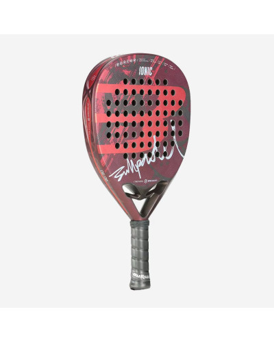 Ракетка для падл-тенісу Bullpadel Ionic Power 2024