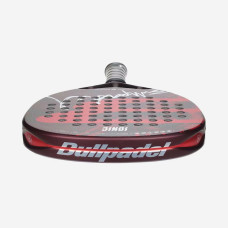 Ракетка для падл-тенісу Bullpadel Ionic Power 2024