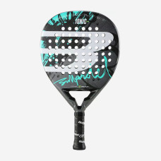Ракетка для падл-тенісу Bullpadel Ionic Light 24