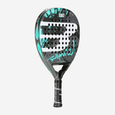 Ракетка для падл-тенісу Bullpadel Ionic Light 24