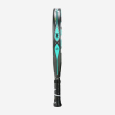 Ракетка для падл-тенісу Bullpadel Ionic Light 24