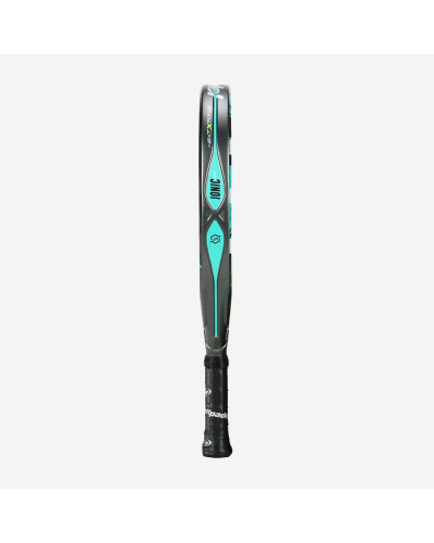Ракетка для падл-тенісу Bullpadel Ionic Light 24