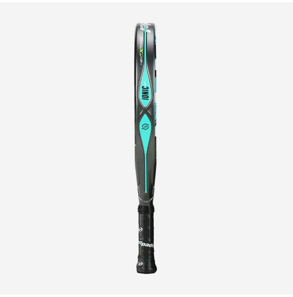Ракетка для падела Bullpadel Ionic Light 24