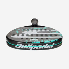 Ракетка для падл-тенісу Bullpadel Ionic Light 24