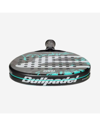 Ракетка для падл-тенісу Bullpadel Ionic Light 24