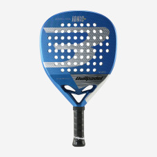 Ракетка для падл-тенісу Bullpadel Ionic Power 2023