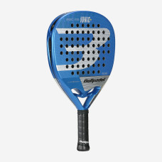 Ракетка для падл-тенісу Bullpadel Ionic Power 2023