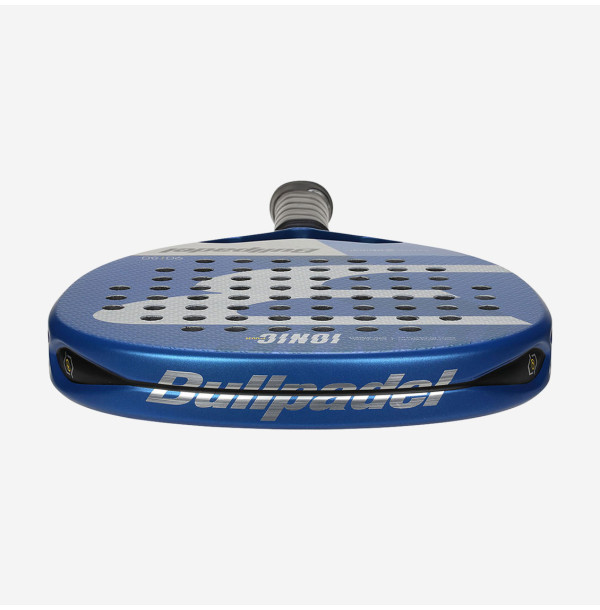 Ракетка для падела Bullpadel Ionic Power 2023