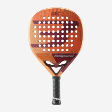 Ракетка для падл-тенісу Bullpadel Ionic Control 2023