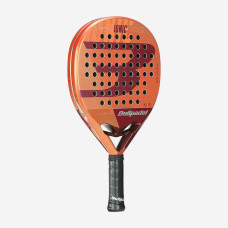 Ракетка для падл-тенісу Bullpadel Ionic Control 2023