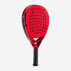 Ракетка для падл-тенісу Wilson Bela Team V2 Padel WR134111