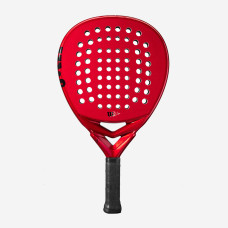 Ракетка для падл-тенісу Wilson Bela Team V2 Padel WR134111