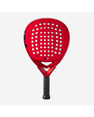 Ракетка для падела Wilson Bela Team V2 Padel WR134111