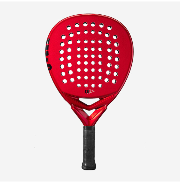 Ракетка для падела Wilson Bela Team V2 Padel WR134111