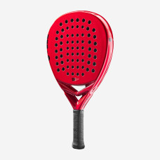 Ракетка для падл-тенісу Wilson Bela Team V2 Padel WR134111