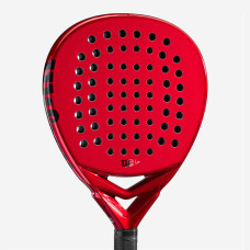 Ракетка для падл-тенісу Wilson Bela Team V2 Padel WR134111