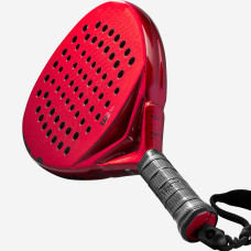 Ракетка для падл-тенісу Wilson Bela Team V2 Padel WR134111