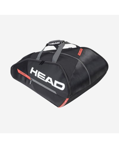 Набір для падл-тенісу Head Delta Elite Pack