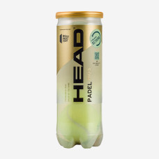 Набір для падл-тенісу Head Delta Elite Pack