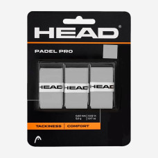 Набір для падл-тенісу Head Delta Elite Pack
