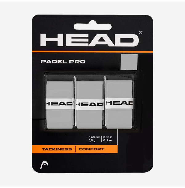 Набор для падела Head Delta Elite Pack
