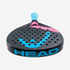 Ракетка для падл-тенісу Head Gravity Pro 2022