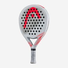 Ракетка для падл-тенісу Head Graphene 360+ Zephyr UL