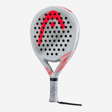 Ракетка для падл-тенісу Head Graphene 360+ Zephyr UL