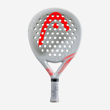 Ракетка для падл-тенісу Head Graphene 360+ Zephyr UL