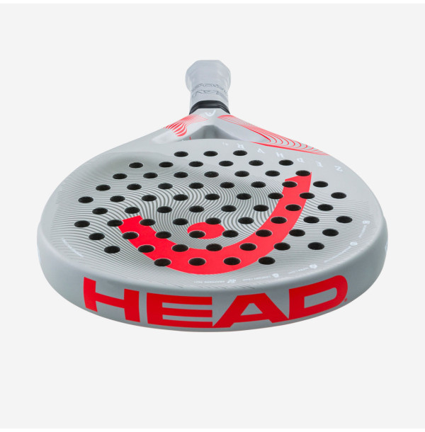Ракетка для падела Head Graphene 360+ Zephyr UL