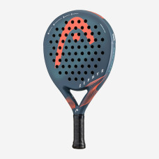 Ракетка для падл-тенісу Head Graphene 360+ Zephyr Pro
