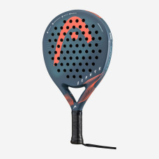 Ракетка для падл-тенісу Head Graphene 360+ Zephyr Pro