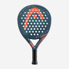 Ракетка для падл-тенісу Head Graphene 360+ Zephyr Pro