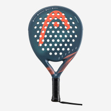 Ракетка для падл-тенісу Head Graphene 360+ Zephyr Pro
