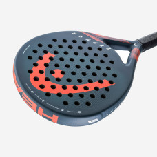 Ракетка для падл-тенісу Head Graphene 360+ Zephyr Pro
