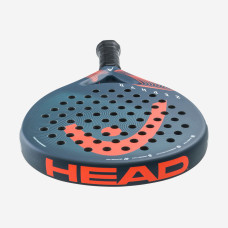 Ракетка для падл-тенісу Head Graphene 360+ Zephyr Pro