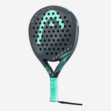 Ракетка для падл-тенісу Head Graphene 360+ Zephyr Pro 2023
