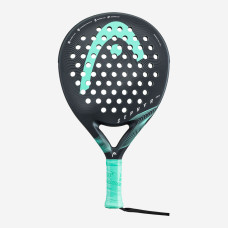 Ракетка для падл-тенісу Head Graphene 360+ Zephyr Pro 2023