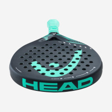 Ракетка для падл-тенісу Head Graphene 360+ Zephyr Pro 2023