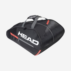 Сумка для падл-тенісу Head Tour Team Padel Monstercombi
