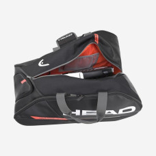 Сумка для падл-тенісу Head Tour Team Padel Monstercombi