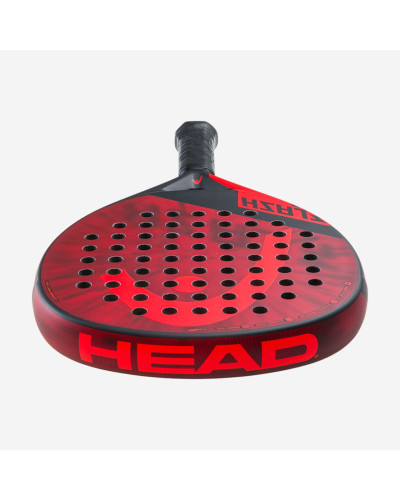 Ракетка для падл-тенісу Head Flash 226133