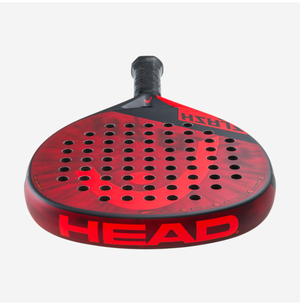Ракетка для падела Head Flash 226133