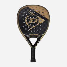 Ракетка для падл-тенісу Dunlop Aero-Star