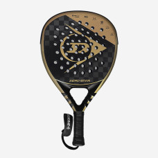 Ракетка для падл-тенісу Dunlop Aero-Star